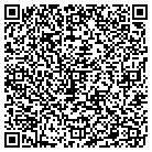QR code with GVP Corp. contacts