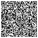 QR code with Detail Plus contacts