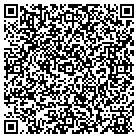 QR code with Diversified Communications Service contacts