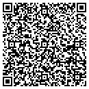 QR code with Bad Hat Holdings LLC contacts