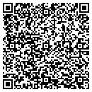 QR code with Jiffy Lube contacts