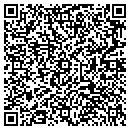 QR code with Drar Yohannes contacts