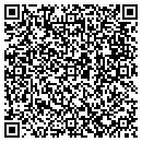 QR code with Keyless Remotes contacts