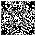 QR code with Custom Transportation Address contacts