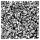 QR code with Jiffy Lube contacts