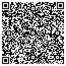 QR code with Treeland Farms contacts