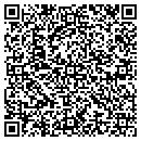 QR code with Creations By Ja-Mel contacts