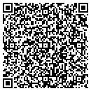 QR code with Driven Media Communication contacts