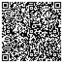 QR code with Rays Treasure World contacts