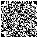 QR code with Ds Communications contacts