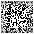 QR code with Universal Tools Rental & Hard contacts