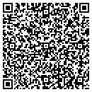 QR code with Mobile Image contacts