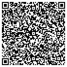 QR code with Eberwein Spring Service contacts