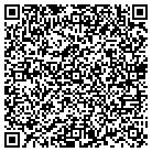 QR code with University Settlement Society Of Ny contacts