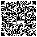 QR code with Dtc Communications contacts