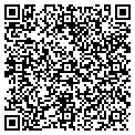 QR code with Db Transportation contacts