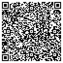 QR code with Jiffy Lube contacts