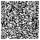 QR code with Mobile Installation Services contacts