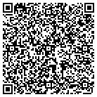 QR code with Express 1 Financial Service contacts