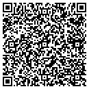 QR code with Gene Tester contacts
