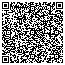 QR code with Monaghan Audio contacts