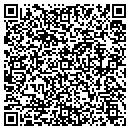 QR code with Pedersen Construction Co contacts