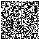 QR code with E Z Money contacts