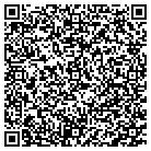 QR code with Performance Audio & Restyling contacts