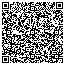 QR code with Fairbanks Ew Cfp contacts