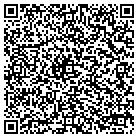 QR code with Proformancesound&Graphics contacts