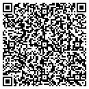 QR code with Blue Water Gateway LLC contacts