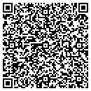QR code with Jiffy Lube contacts