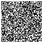 QR code with Great Pnes Architectual GL Art contacts