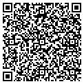 QR code with Fallon Associates contacts