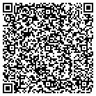 QR code with Pleasant Guest Home Inc contacts
