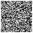 QR code with Gerald L & John K Krumwie contacts