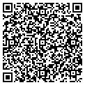 QR code with Plett Construction contacts