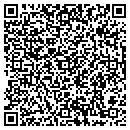 QR code with Gerald R Unrast contacts