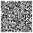 QR code with Traffic Jamz contacts