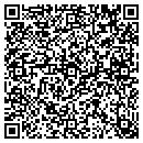QR code with Englund Studio contacts