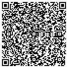 QR code with Vacuum Cleaners Service contacts