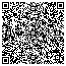 QR code with Kuna Lube N Go contacts