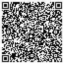 QR code with Elcom Inc contacts