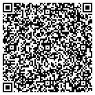 QR code with Dutil's Income Tax Service contacts