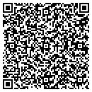 QR code with 4900 190th St contacts