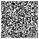 QR code with Lube One Inc contacts