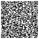 QR code with Feather Financial Service contacts