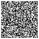 QR code with Lube Shop contacts