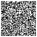 QR code with Empire News contacts