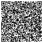 QR code with E N C Technology Corp contacts